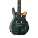 SE Paul's Guitar (Slate Blue), зображення 1